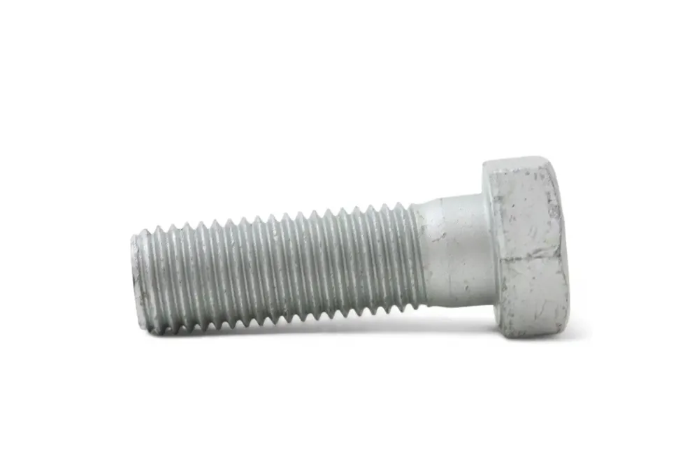 7007703 — BOLT