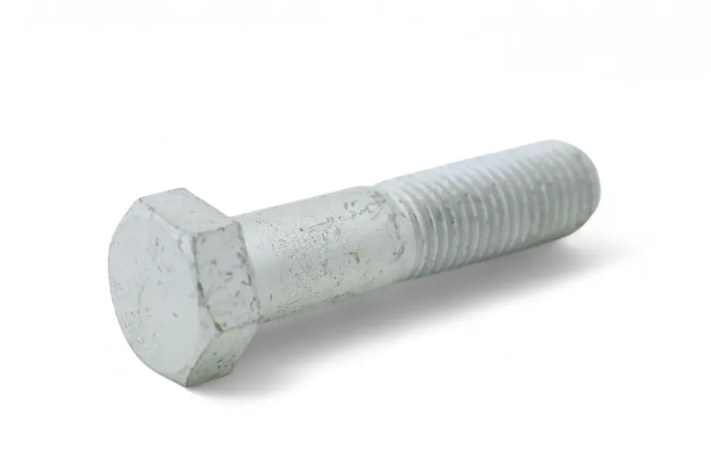 7007704 — BOLT