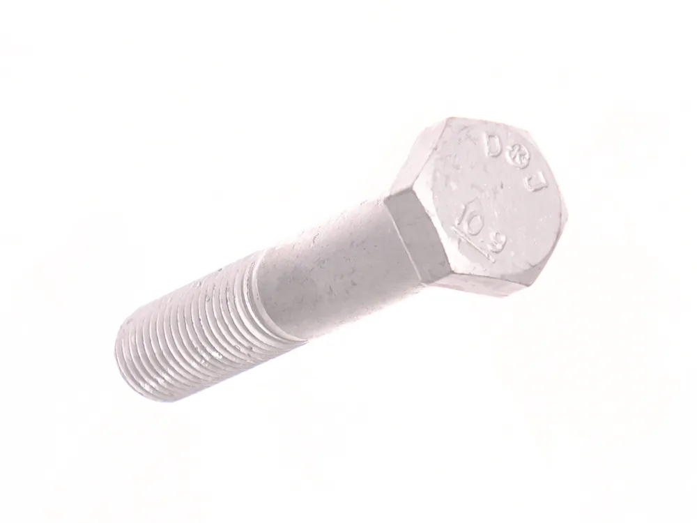 7007705 — Bolt