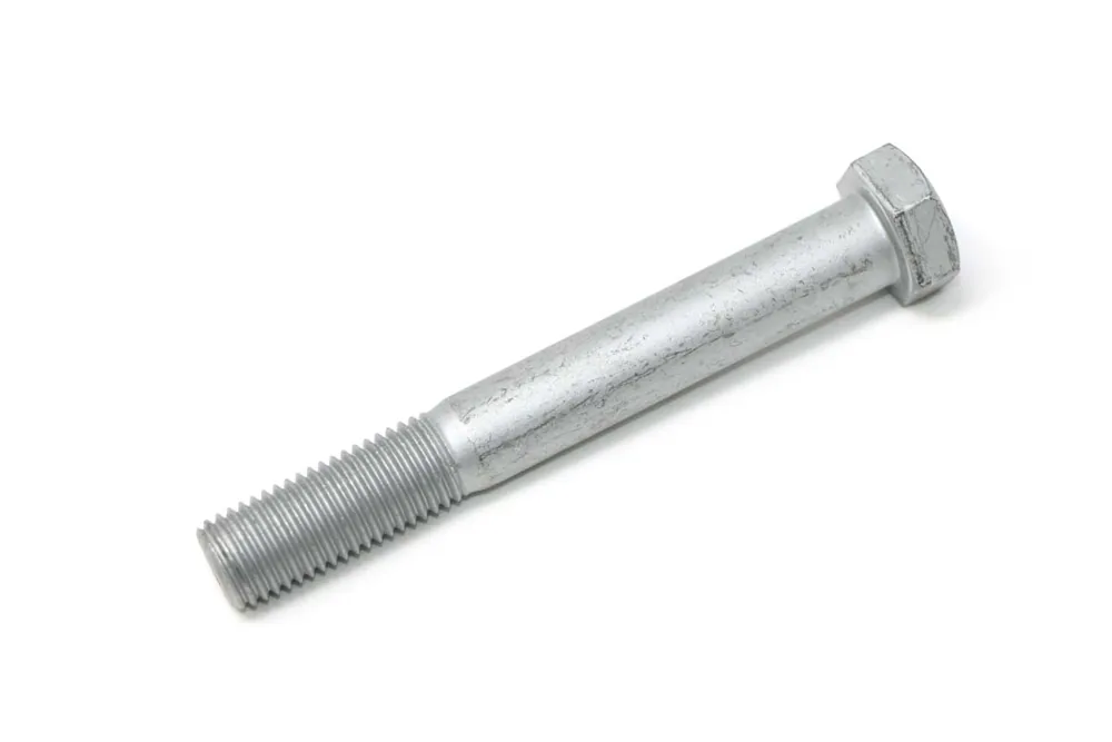7007710 — Bolt