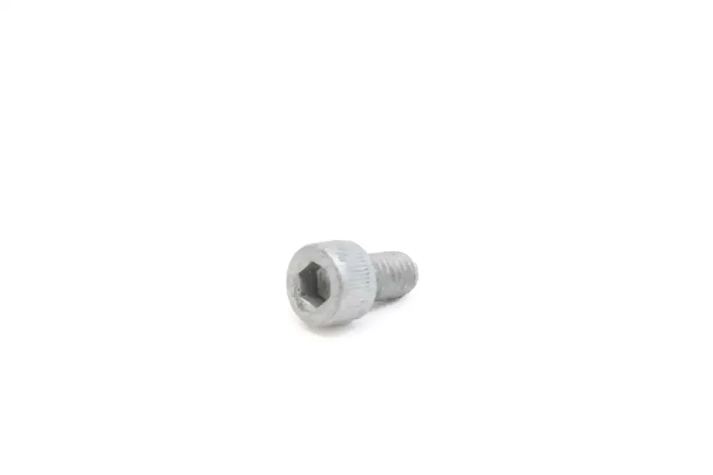 7007719 — BOLT