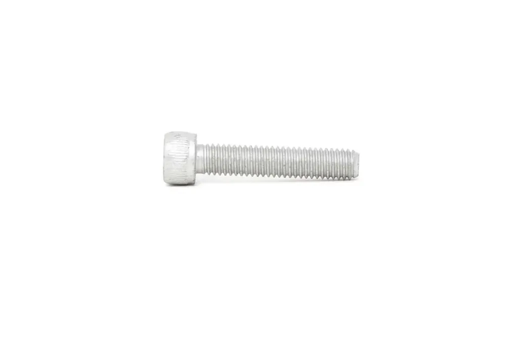 7007728 — BOLT