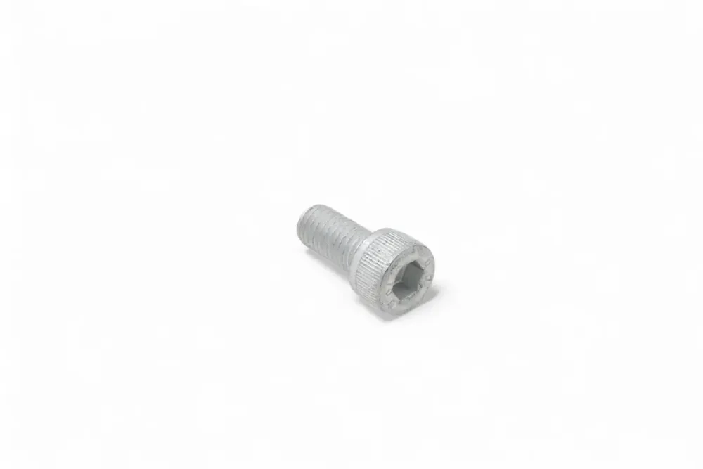 7007733 — BOLT