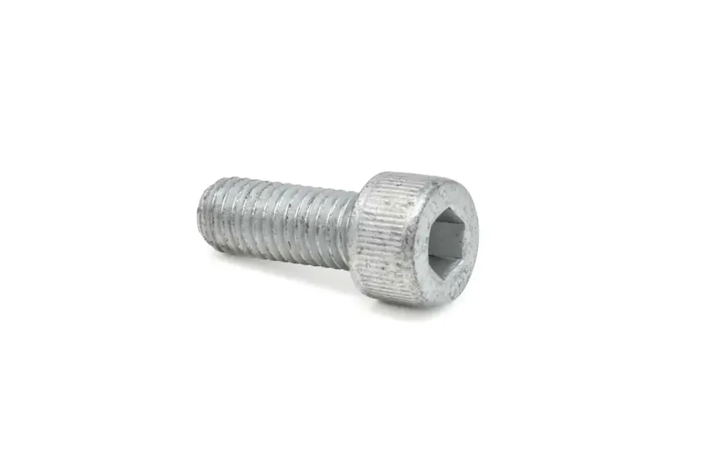 7007735 — BOLT