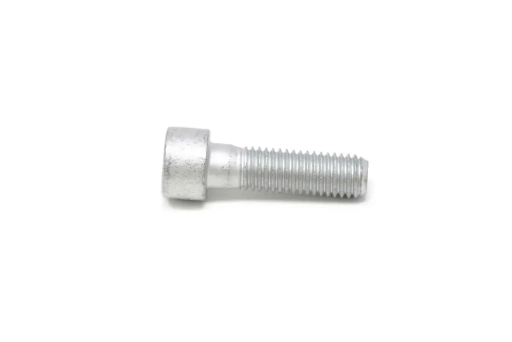 7007750 — BOLT
