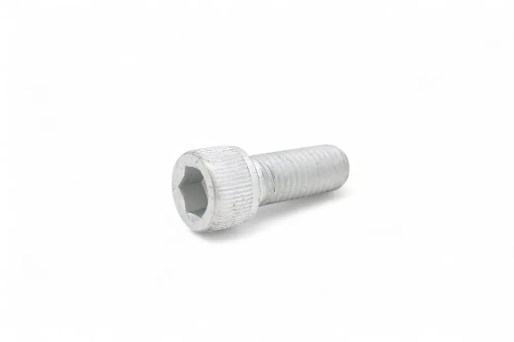 7007759 — BOLT
