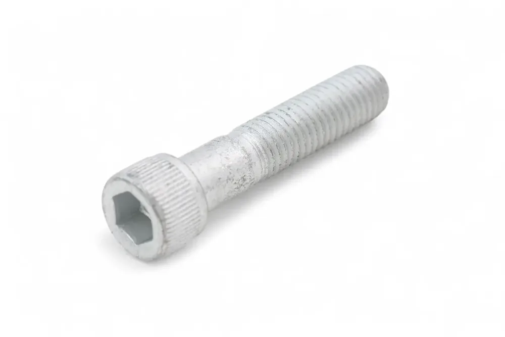 7007766 — BOLT