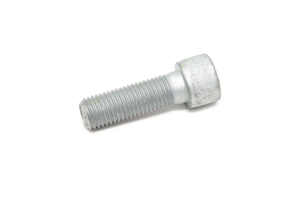 7007774 — Bolt