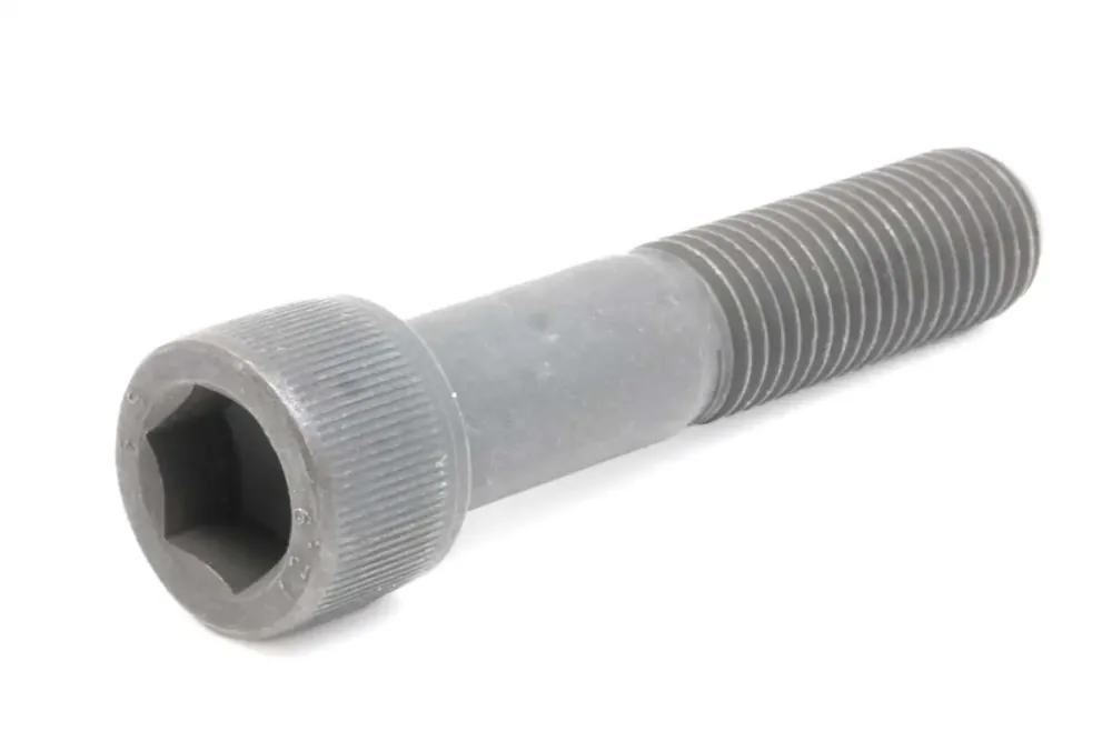 7007775 — BOLT