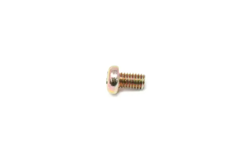 7007784 — SCREW
