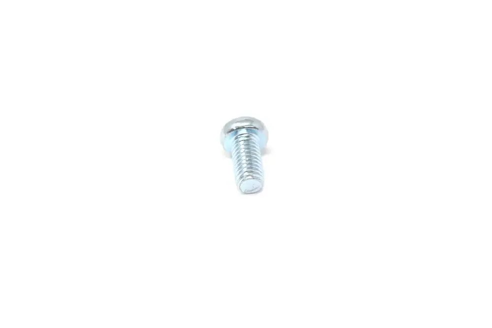 7007785 — SCREW