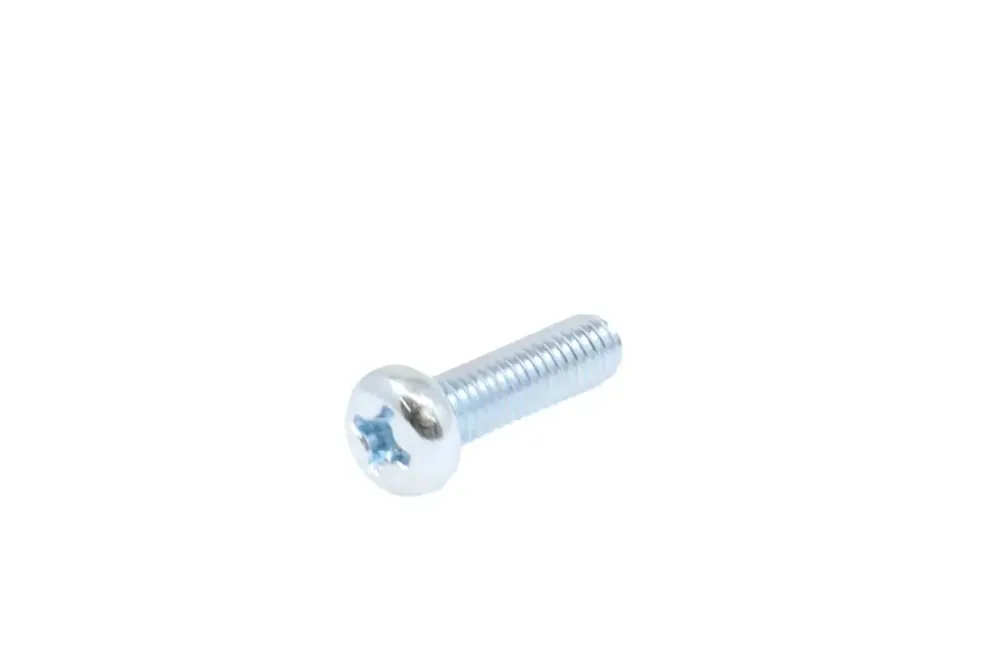 7007787 — SCREW