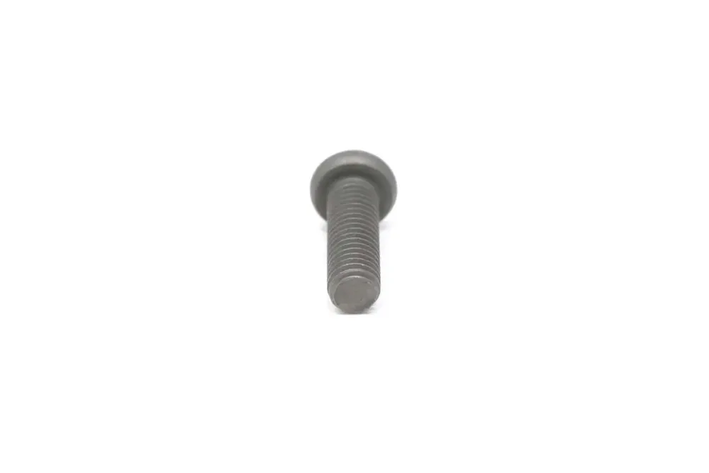 7007788 — SCREW