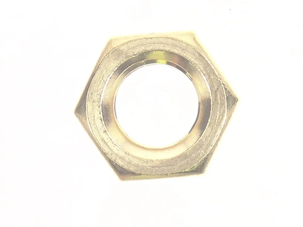 7007799 — Nut