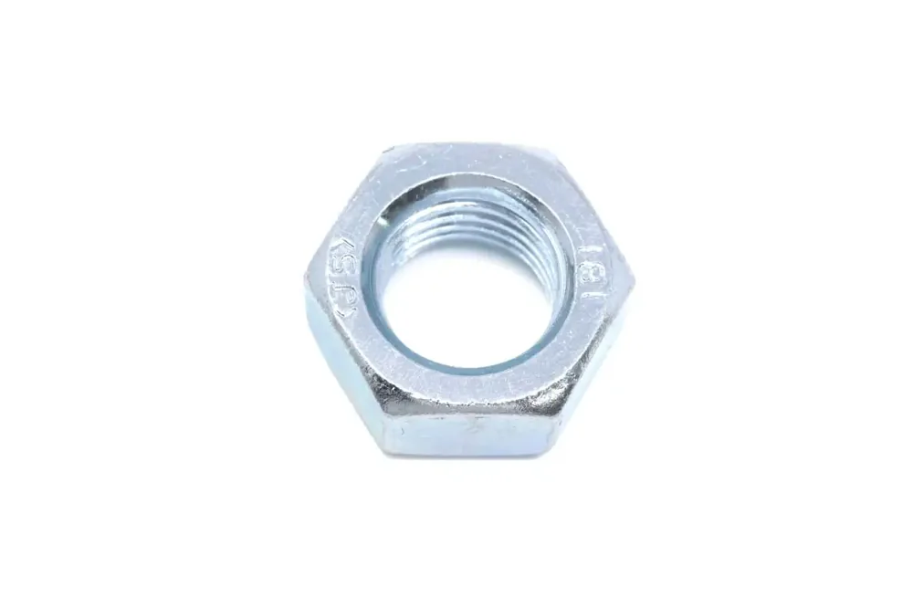 7007801 — Nut