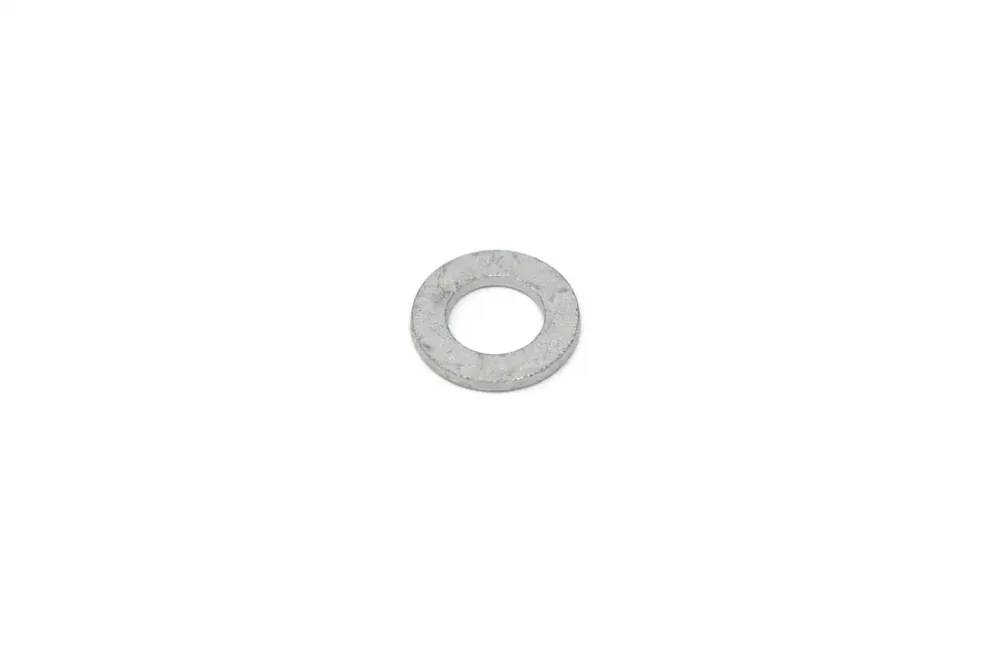 7007816 — WASHER PLAIN