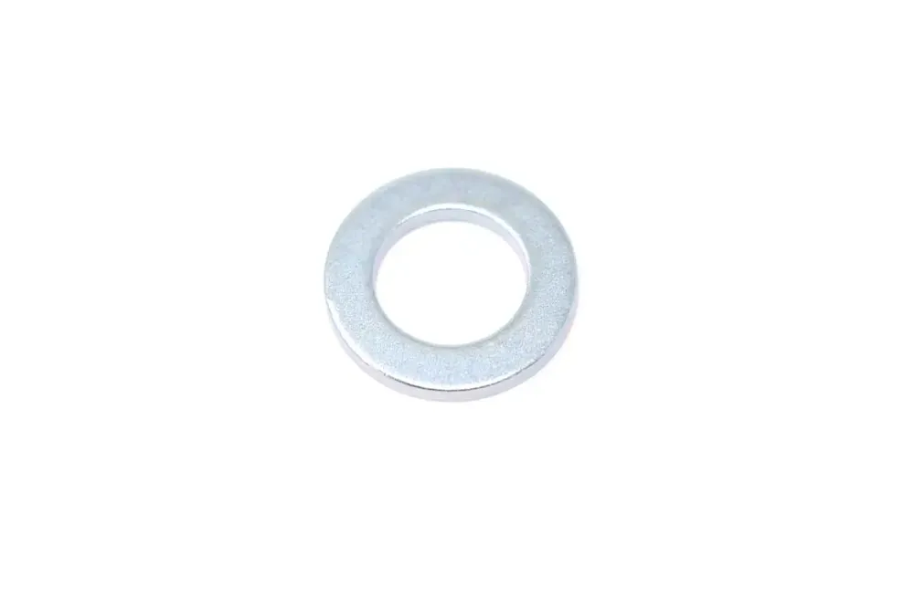 7007820 — WASHER