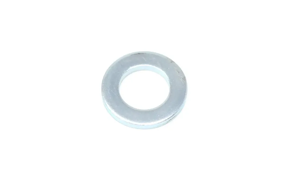 7007821 — WASHER
