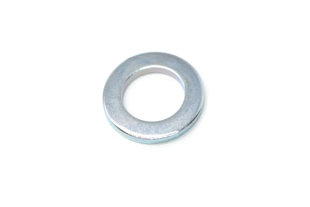 7007823 — Washer