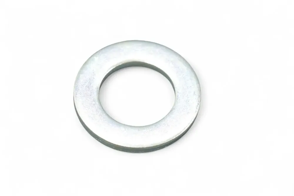 7007824 — WASHER
