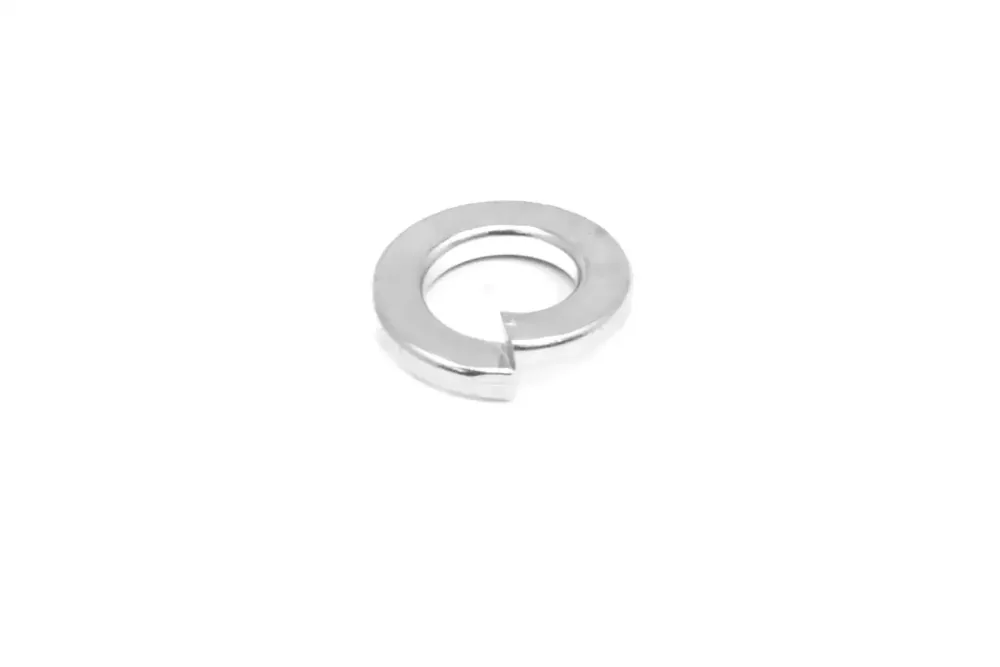 7007831 — WASHER
