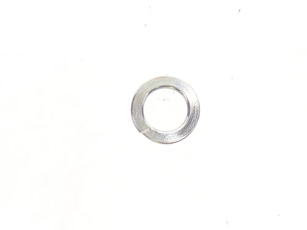 7007832 — Washer