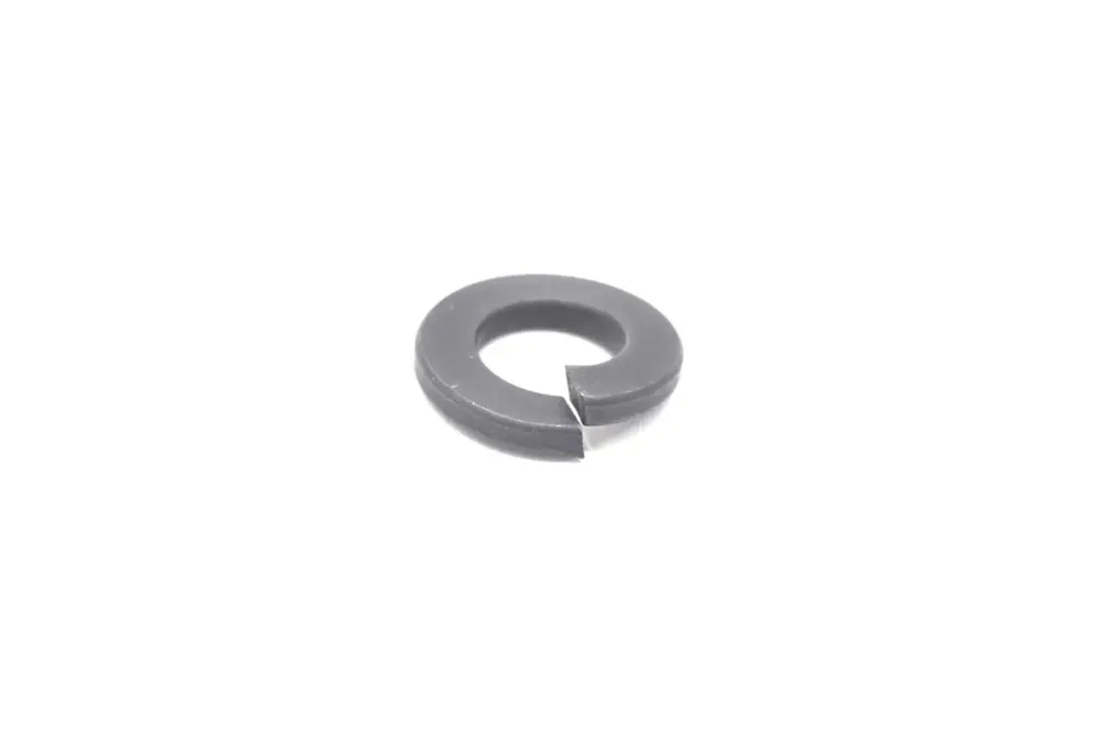 7007833 — WASHER