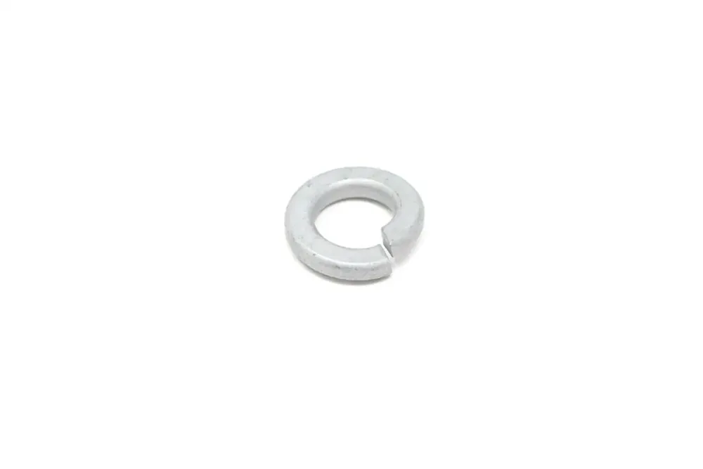 7007836 — WASHER