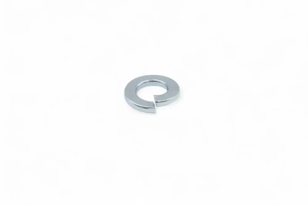 7007842 — WASHER