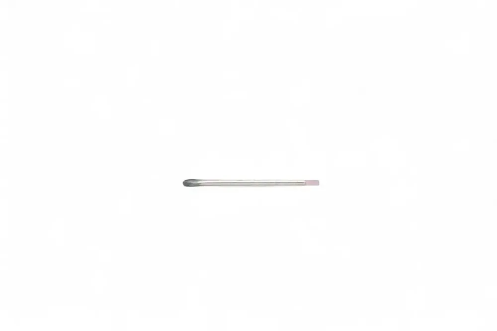 7007852 — PIN