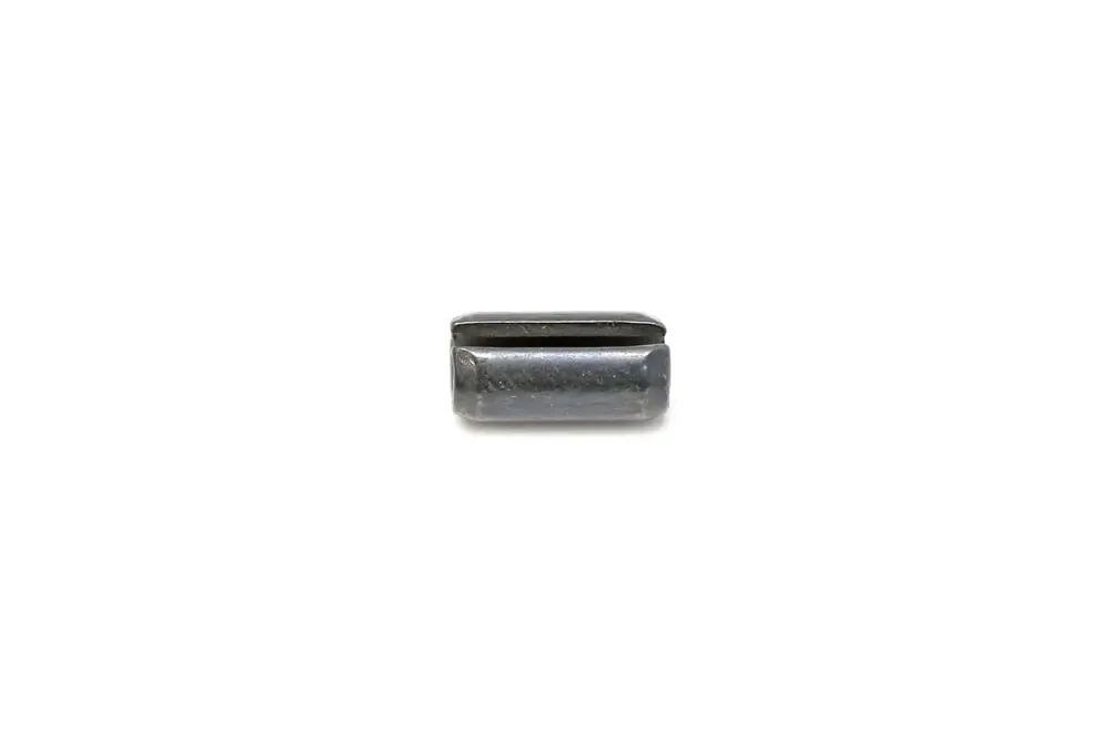 7007858 — PIN