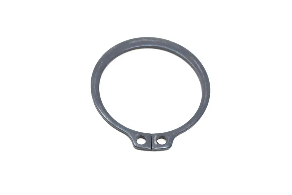 7007875 — RING-RETAINING