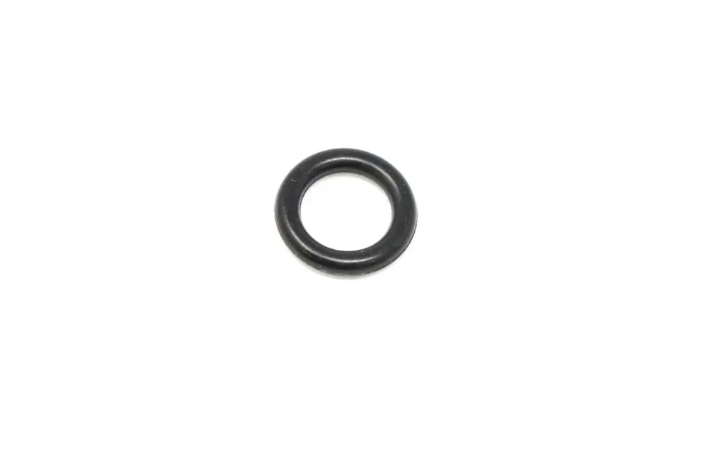 7007902 — O-RING