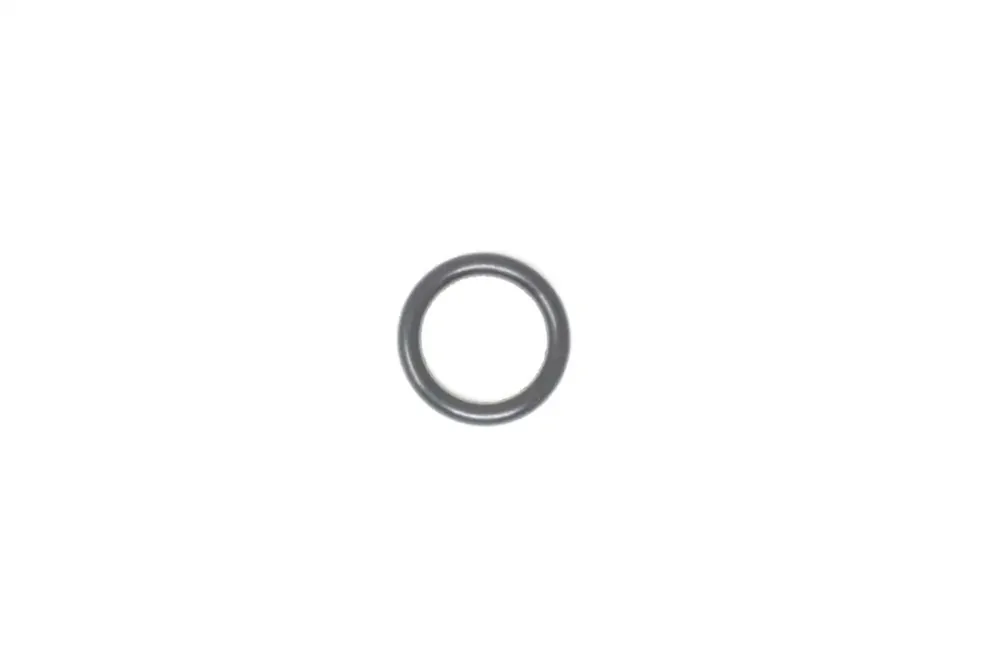 7007905 — O-RING
