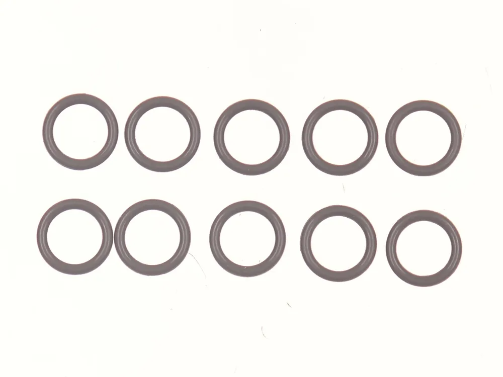 7007908 — O-Ring