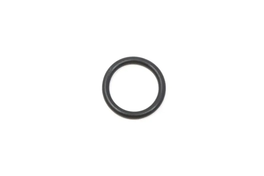 7007910 — O-RING