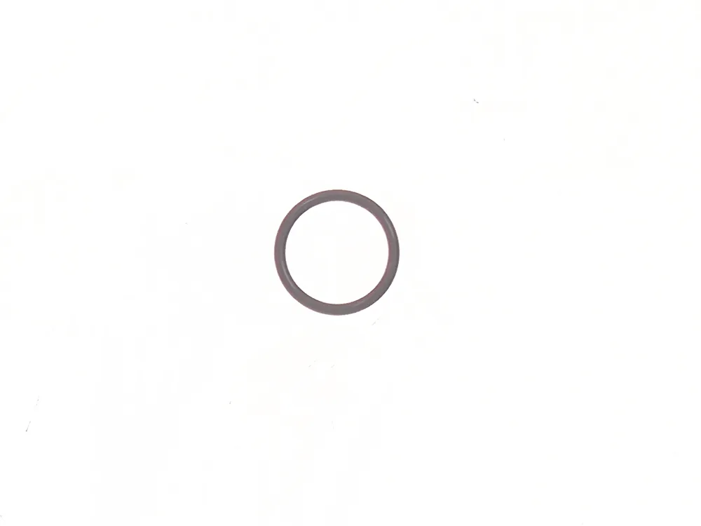 7007913 — O-Ring
