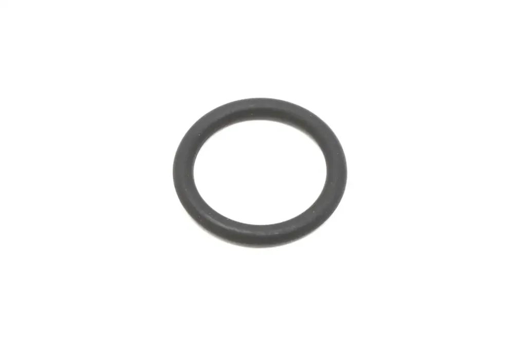 7007916 — O-RING