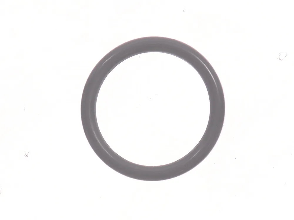 7007918 — O-Ring
