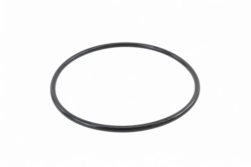 7007930 — O-RING