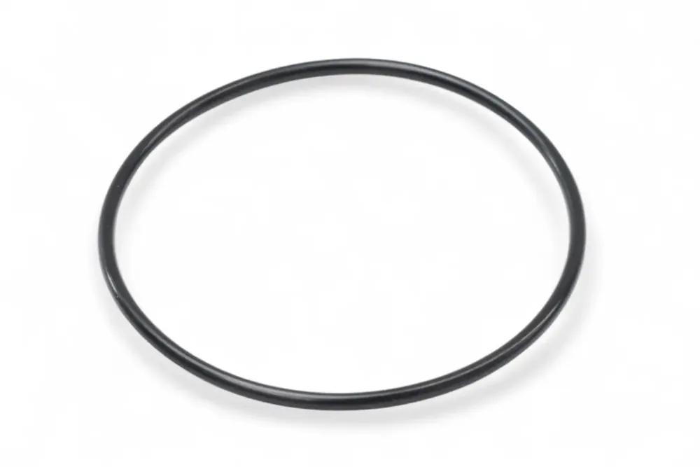 7007939 — O-RING