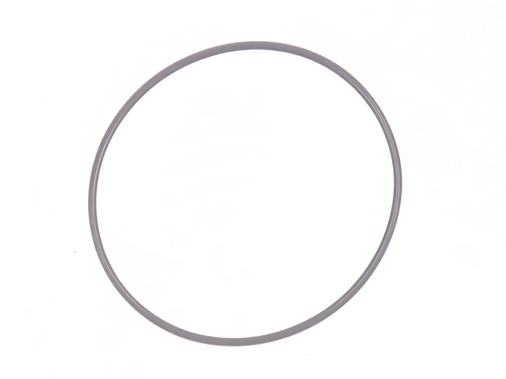 7007945 — O-Ring