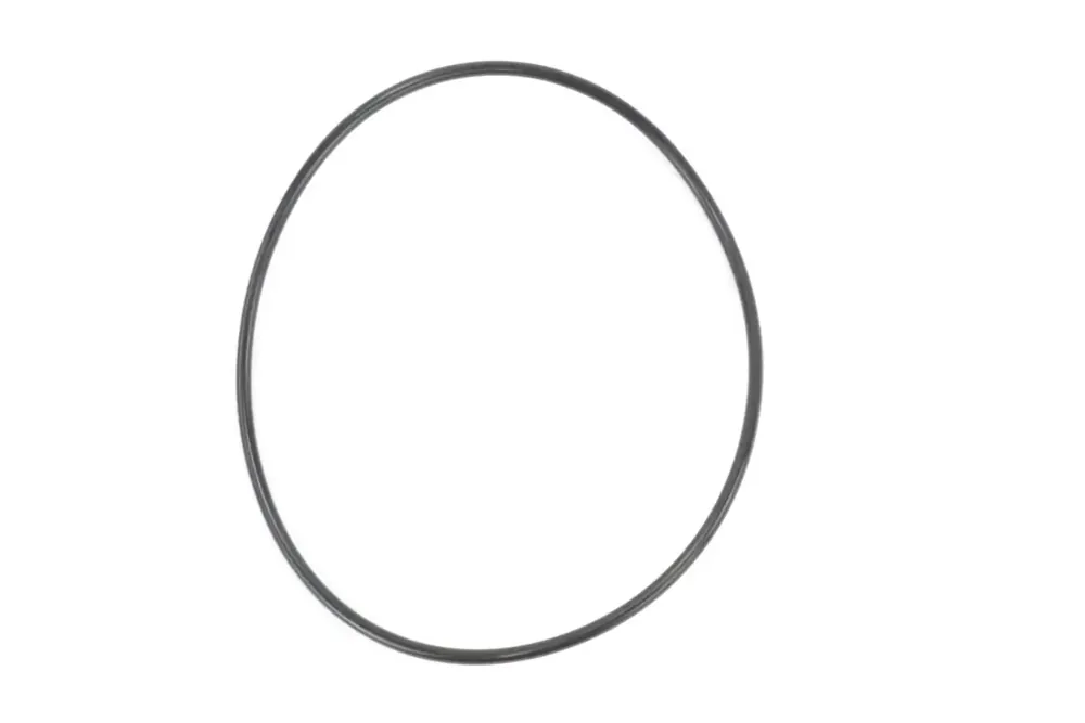 7007950 — O-RING