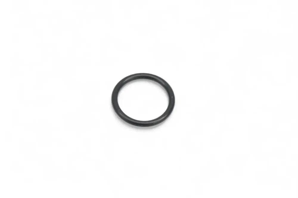 7007962 — O-RING