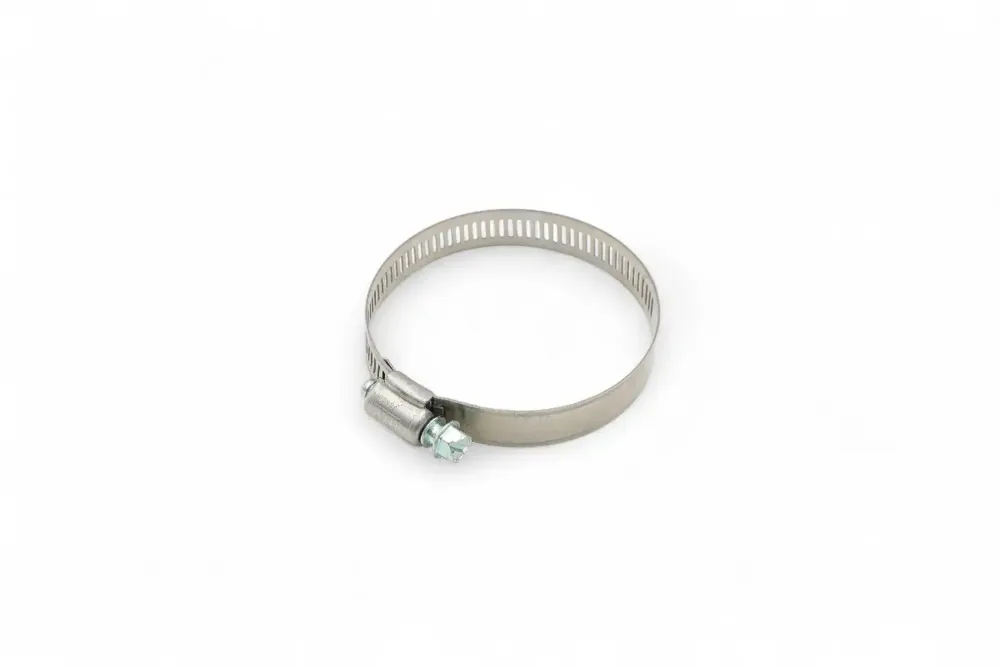 7007979 — CLAMP
