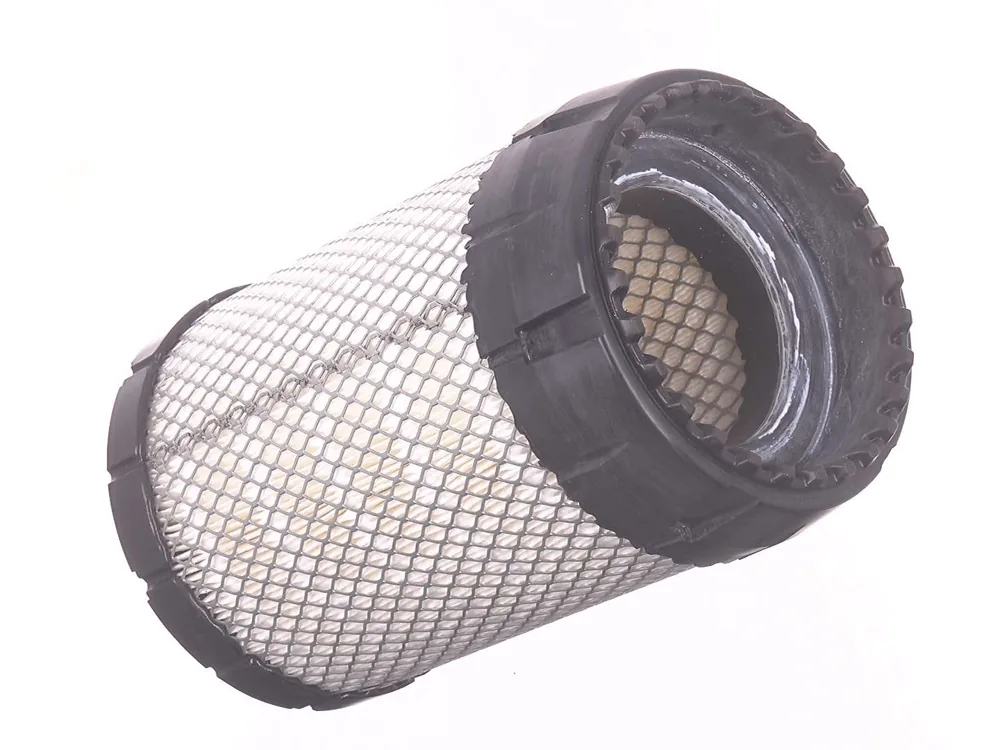 7008043 — OUTER AIR FILTER for Bobcat S630 S650 T630 T650