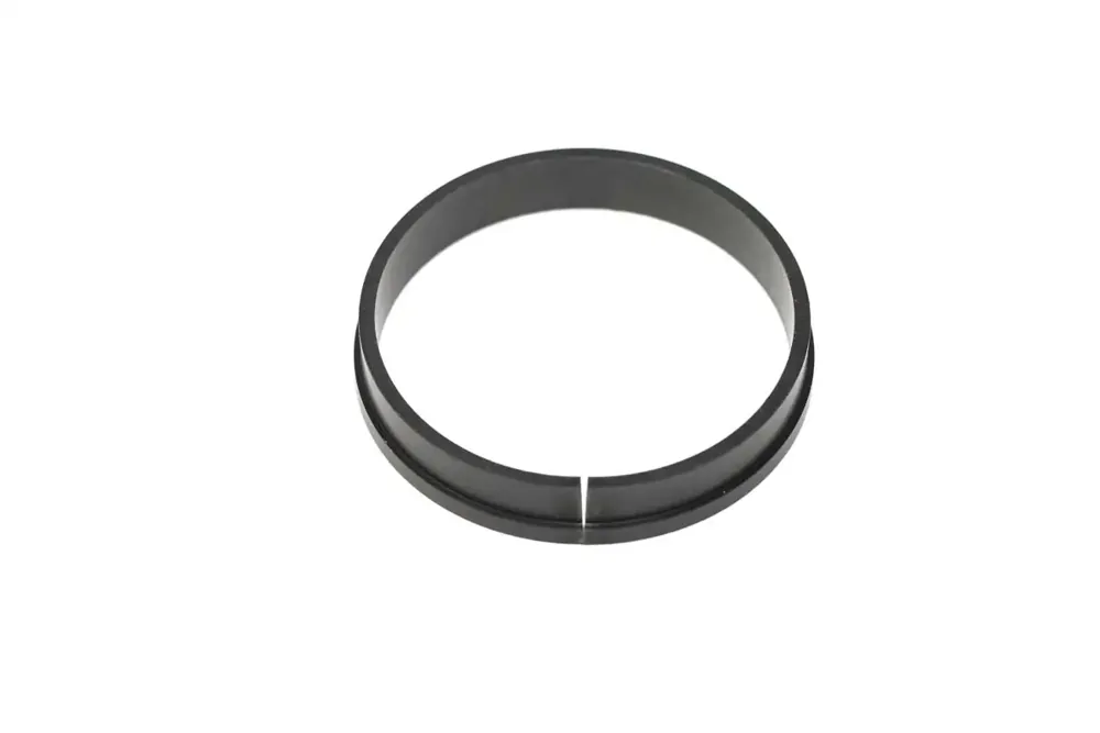 7008119 — RING
