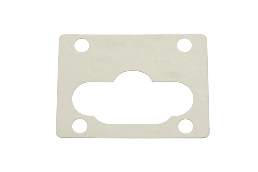 7008123 — Gasket