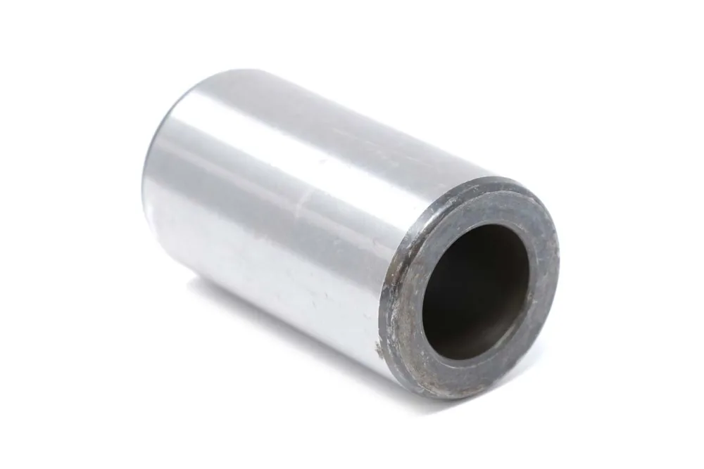 7008135 — Bushing