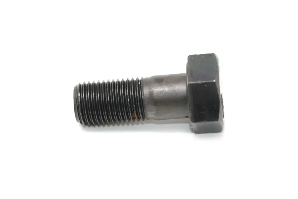 7008137 — BOLT